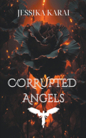 Corrupted Angles