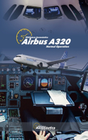 Airbus A320 Normal Operation: (Airbus A320)
