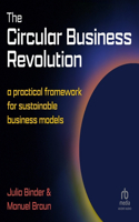 Circular Business Revolution