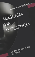 Máscara de Inociencia