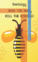 Beetology