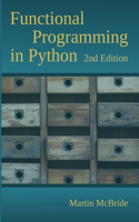 Functional Programming in Python