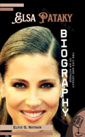 Elsa Pataky Biography