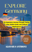 Explore Germany