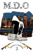 M.D.O 3
