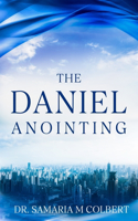 Daniel Anointing