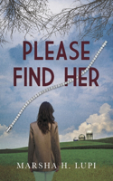 Please Find Her