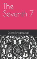 The Seventh 7