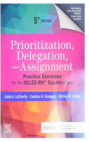 Prioritization, Delegation, and Assignment