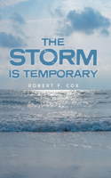 Storm is Temporary