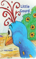 Little Gourd