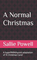A Normal Christmas