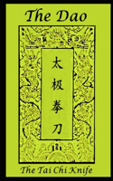 Dao: The Tai Chi Knife