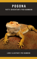 Pogona