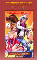 Cowboy Stories