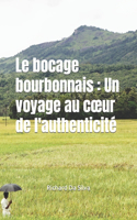 bocage bourbonnais