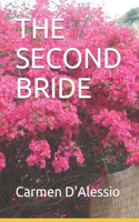 Second Bride
