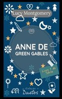 Anne de Green Gables (Coleção Duetos)