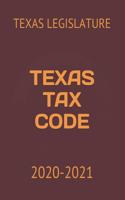 Texas Tax Code