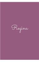 Regina