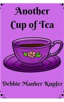 Another Cup of Tea