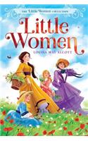 Little Women