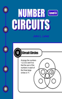 Number Circuits - Level A