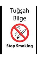 Stop Smoking