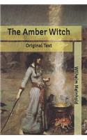 The Amber Witch: Original Text
