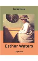 Esther Waters