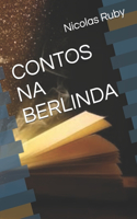 Contos Na Berlinda