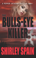 Bulls-Eye Killer