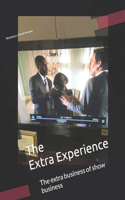 Extra Experience