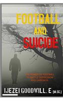 Football and Suicide