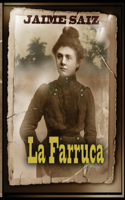 Farruca