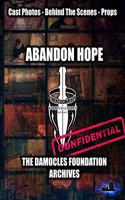 Abandon Hope