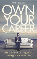 Own Your Career