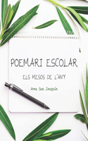 Poemari Escolar