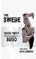 Swede Book Two