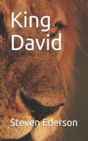 King David