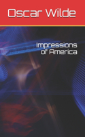 Impressions of America