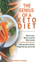 Genius of a Keto Diet