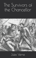 The Survivors of the Chancellor