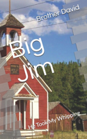 Big Jim