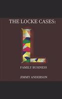 The Locke Cases