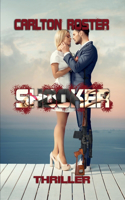 SHOOKER Thriller