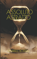 Assoluto astratto