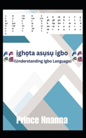 ?gh?ta as?s? igbo