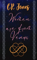 Women are From Venus: Earth United Chronicles 1