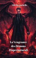 Vengeance des Démons (Supernatural)